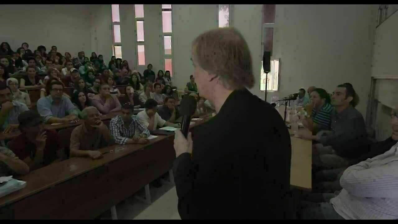 Cartoonists Foot Soldiers Of Democracy Trailer Original Film Critic De