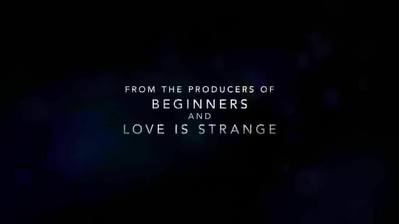 When I Live My Life Over Again Trailer Original Film Critic De