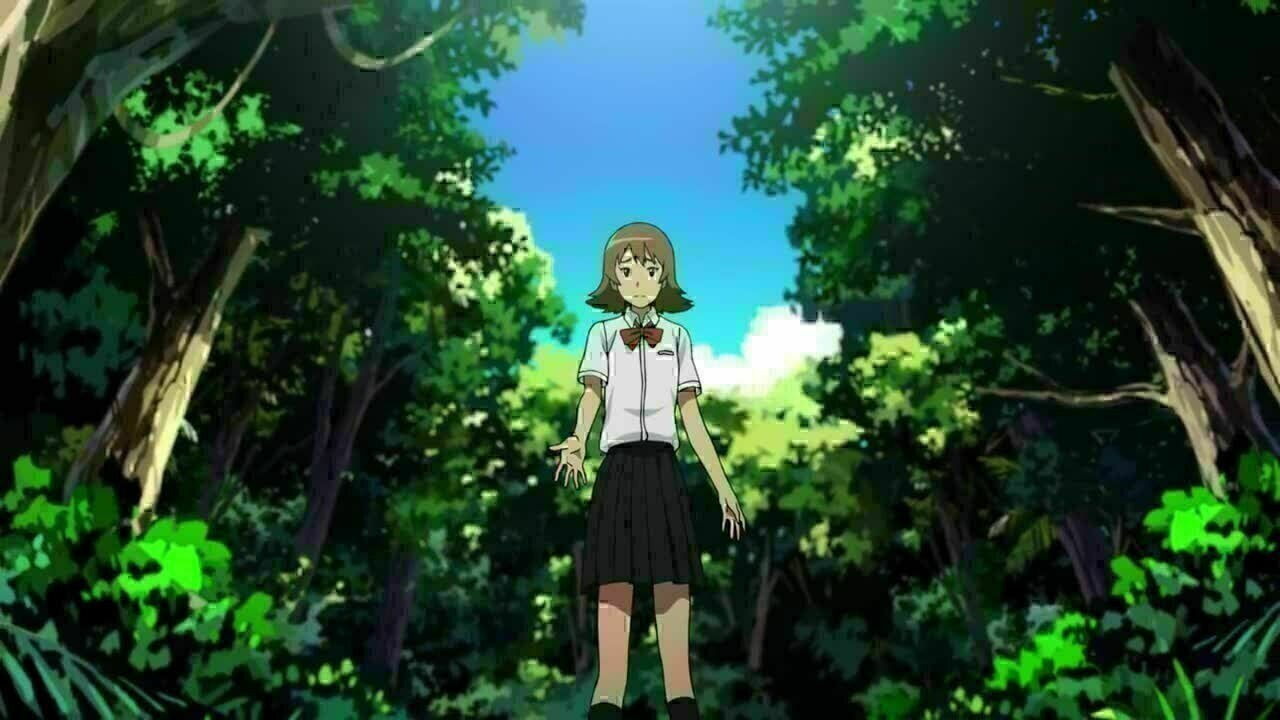 Digimon Adventure Tri 4 Deutsch Stream