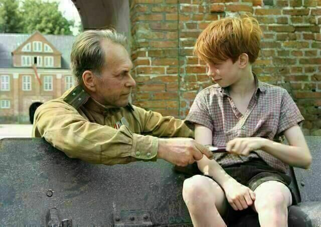 4 Tage im Mai 1 4 Tage im Mai 1