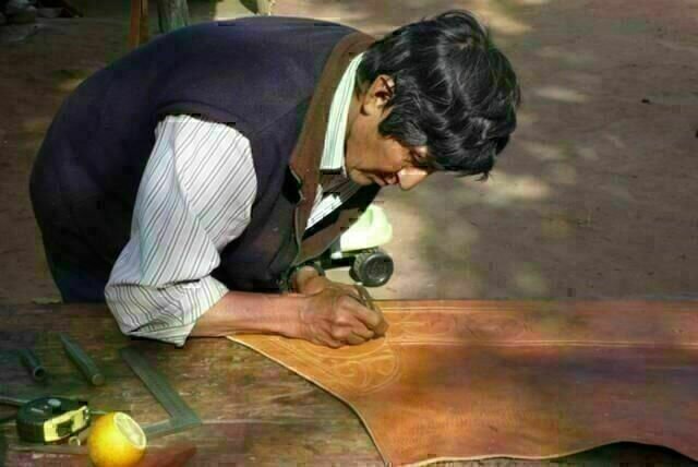 5Viviano Cruz Sattler-4 5Viviano Cruz Sattler-4