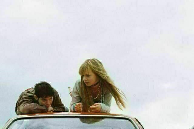 Mein Freund aus Faro Mein Freund aus Faro