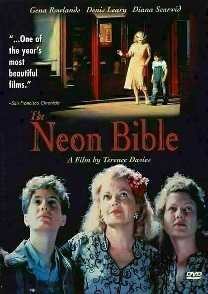 The Neon Bible Poster Bild 10 von 10 Film critic.de
