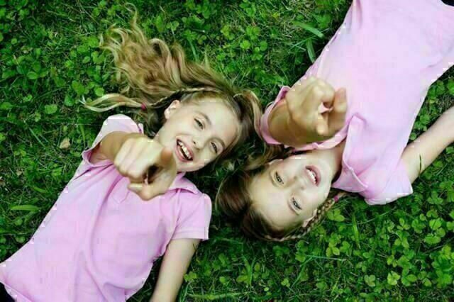 hanni und nanni-5 hanni und nanni-5