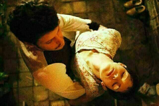 Mein Freund aus Faro Mein Freund aus Faro