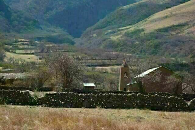 1Sonnensystem Santa Cruz Winter 1Sonnensystem Santa Cruz Winter