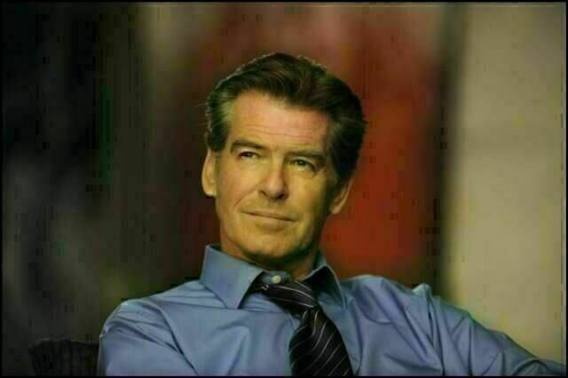 Der Ghostwriter Der Ghostwriter