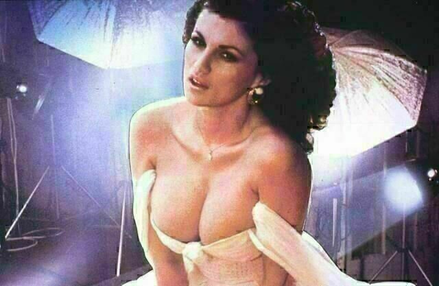 Le foto di Gioia 14 Le foto di Gioia 14