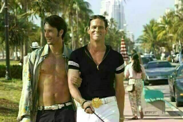 I Love You Phillip Morris I Love You Phillip Morris