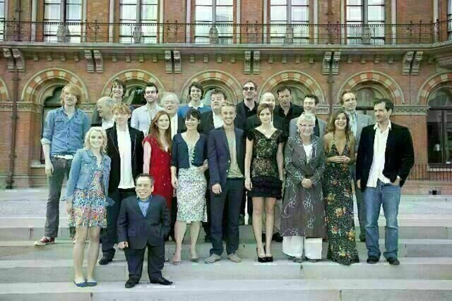 PC 100 - H7PT2 PC 100 - H7PT2