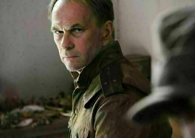 4 Tage im Mai 4 4 Tage im Mai 4