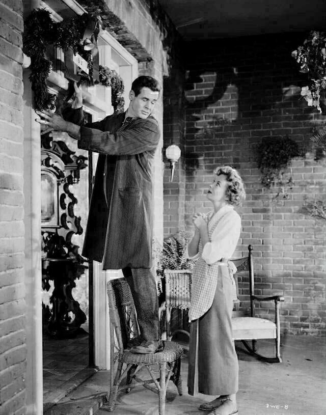 Beware My Lovely 06 Beware My Lovely 06