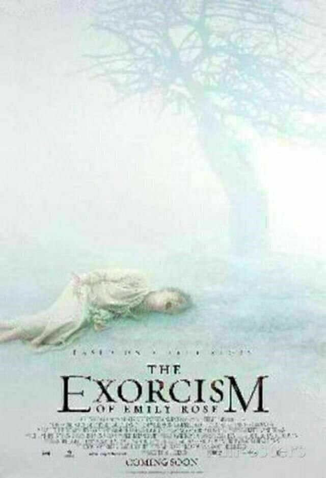Der Exorzismus Von Emily Rose Stream Der Exorzismus von Emily Rose | Szenenbilder und Poster | Film | critic.de