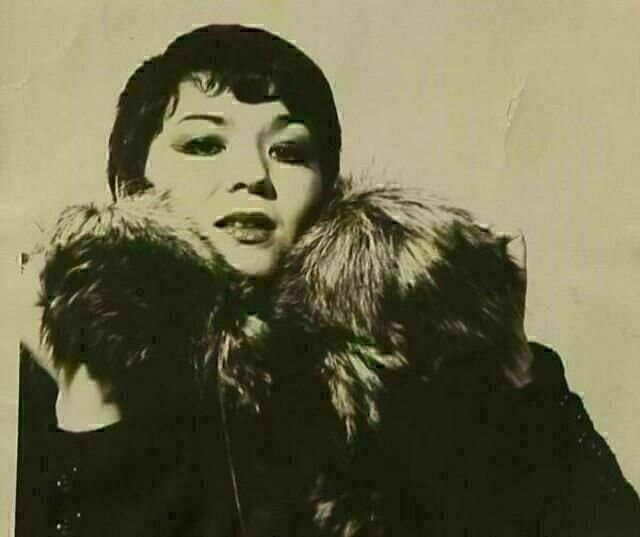 Solo für Sanije Kritik Film critic.de