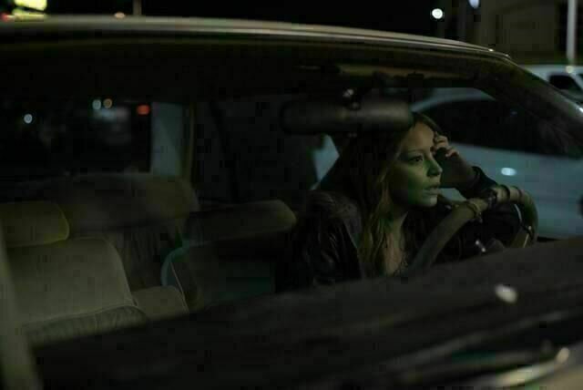 Think of Me 1 Think of Me 1