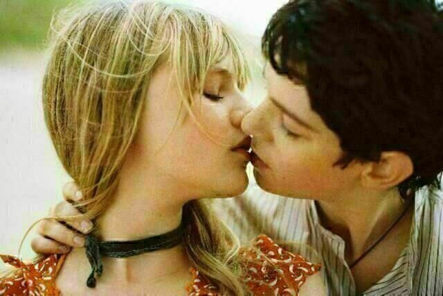 Mein Freund aus Faro Mein Freund aus Faro