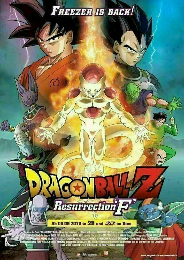 Alle Dragonball Z Folgen Downloaden