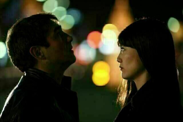 Eine Karte der Klänge von Tokio 8 Eine Karte der Klänge von Tokio 8