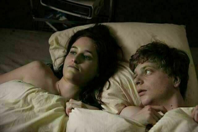 Der Freund 3 Der Freund 3