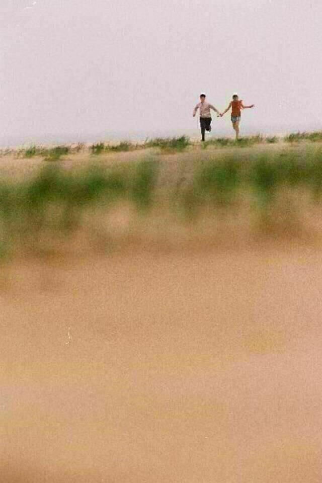 Mein Freund aus Faro Mein Freund aus Faro