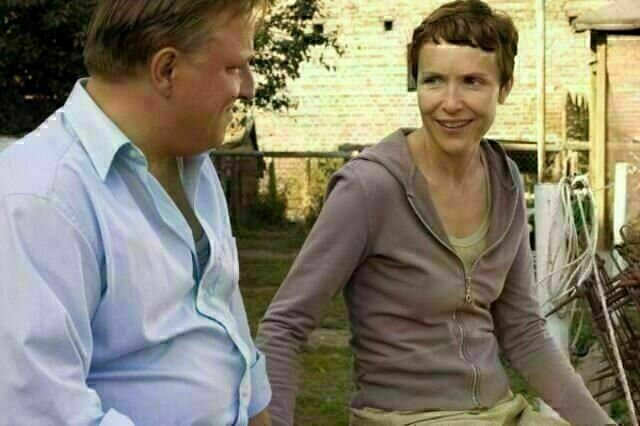 Mondkalb Bild 2 von 5 Film critic.de