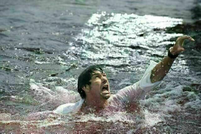 Piranha3D 002 Piranha3D 002