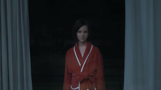 Vom Nachteil Geboren Zu Sein Vom Nachteil geboren zu sein | Kritik | Film | critic.de