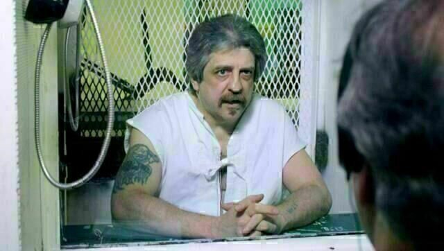 Into the Abyss 4 Into the Abyss 4