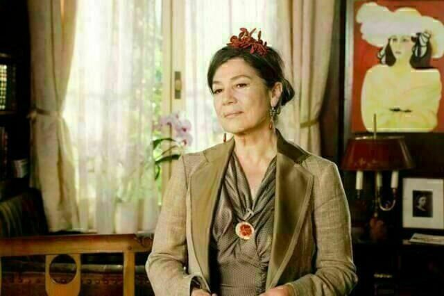 hanni und nanni-15 hanni und nanni-15