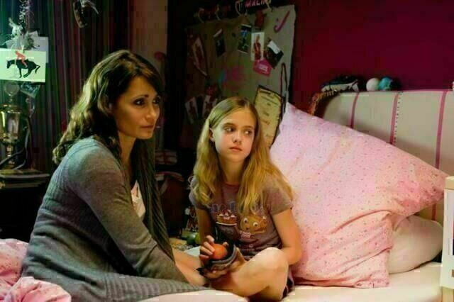 hanni und nanni-8 hanni und nanni-8