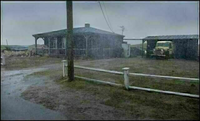 Der Ghostwriter Der Ghostwriter