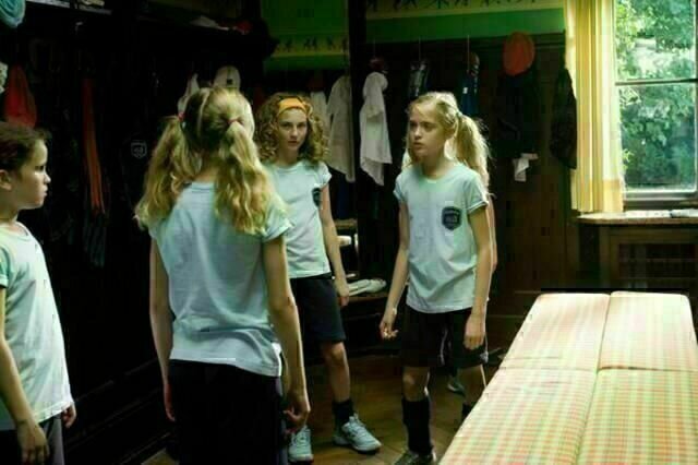 hanni und nanni-21 hanni und nanni-21