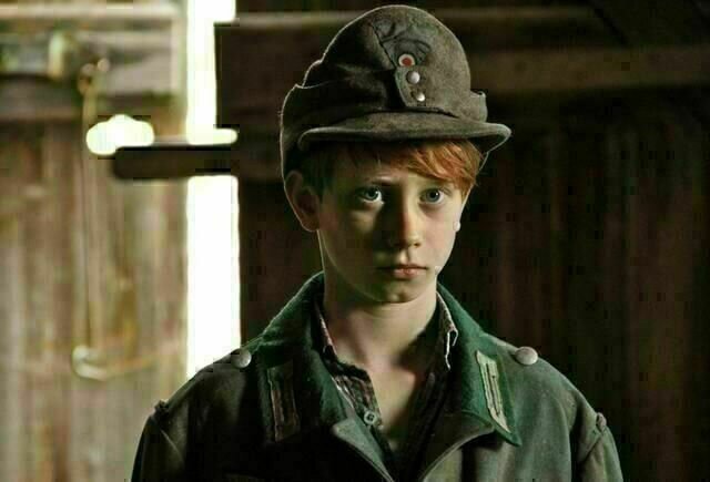 4 Tage im Mai 3 4 Tage im Mai 3