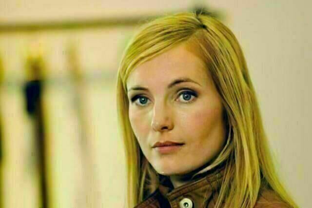 So glücklich war ich noch nie | Bild 10 von 14 | Film | critic.de