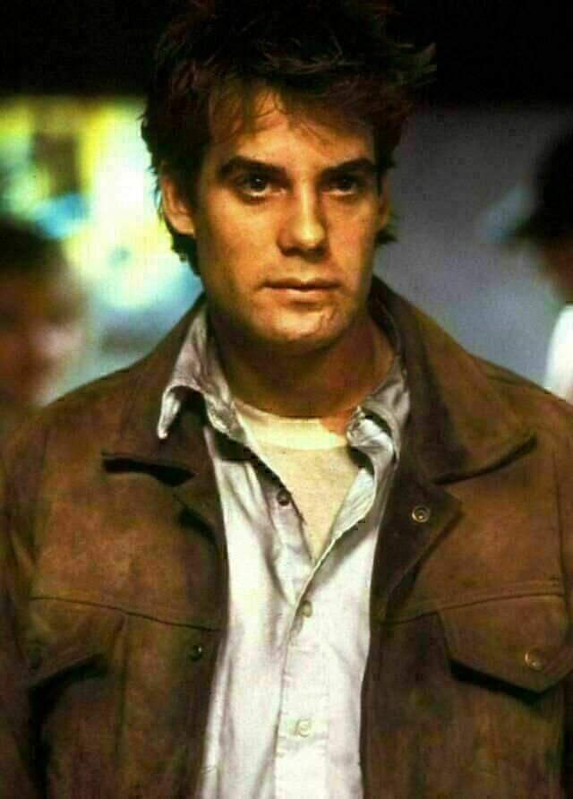 Near Dark Bild 6 von 16 Film critic.de