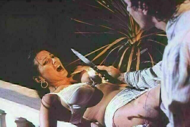 Le foto di Gioia 10 Le foto di Gioia 10