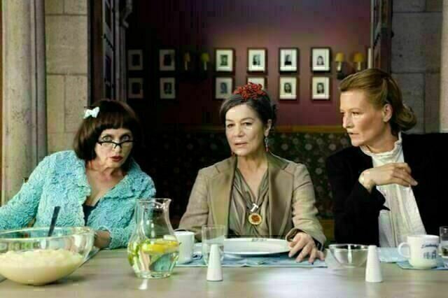 hanni und nanni-18 hanni und nanni-18