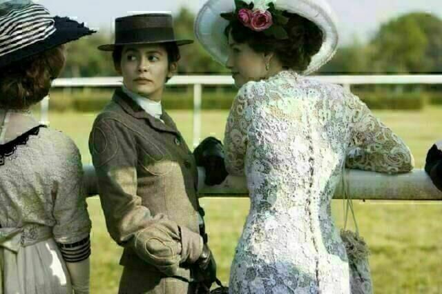 Coco Avant Chanel Streaming Vf Coco Chanel - Der Beginn einer Leidenschaft | Bild 11 von 26 | Film