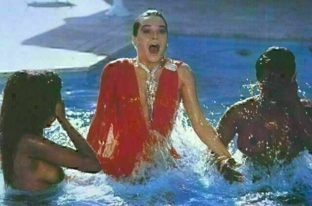 Le Foto di Gioia 11 Le Foto di Gioia 11