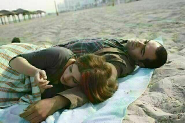 Alles für meinen Vater Alles für meinen Vater