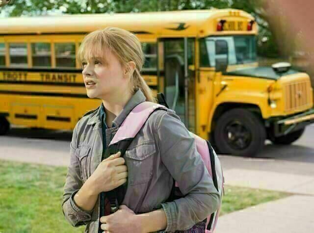 Kick Ass 2 2 Kick Ass 2 2