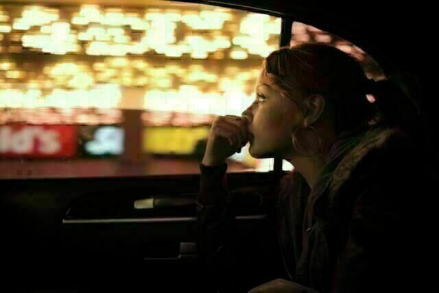 Think of Me 2 Think of Me 2