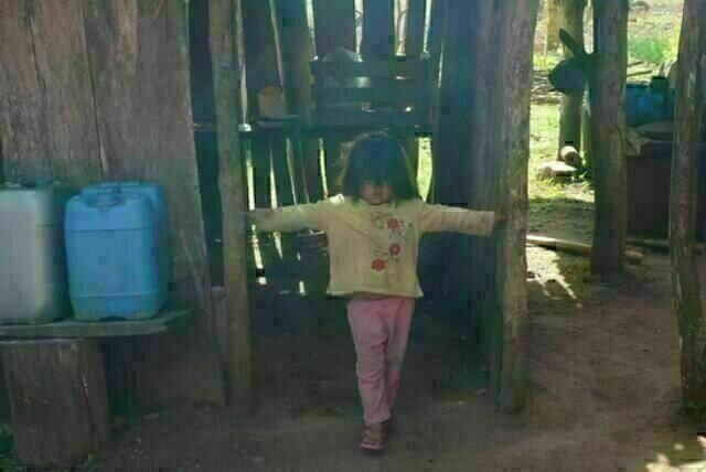 16SONNENSYSTEM Mariella-3 16SONNENSYSTEM Mariella-3