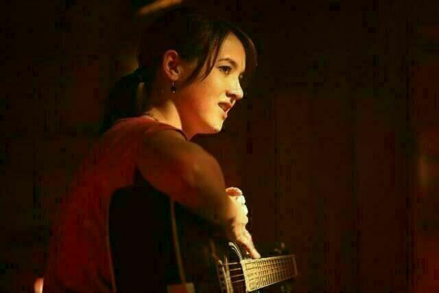 Der Freund 1 Der Freund 1