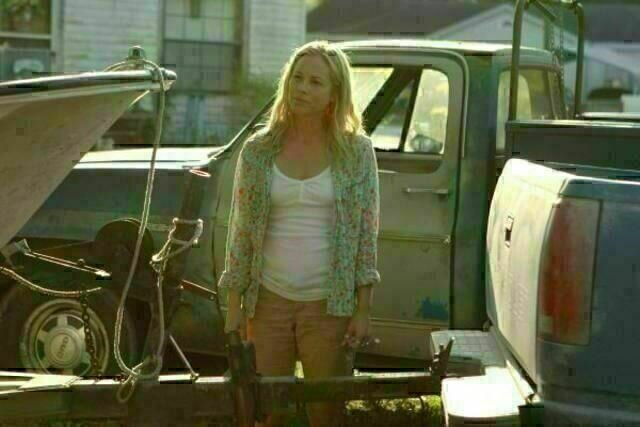 Das gelbe Segel Das gelbe Segel