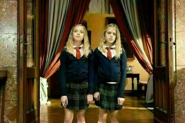 hanni und nanni-17 hanni und nanni-17