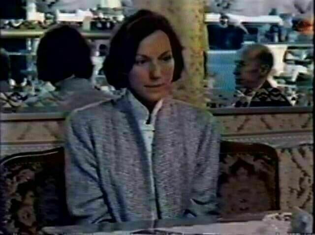 Wechselbalg Bild 10 von 11 Film critic.de