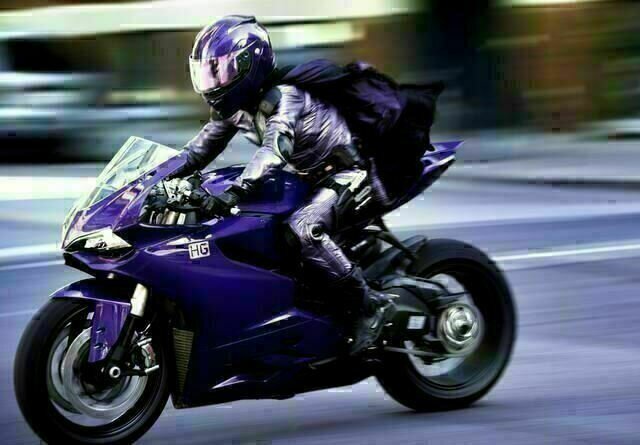 Kick Ass 2 3 Kick Ass 2 3