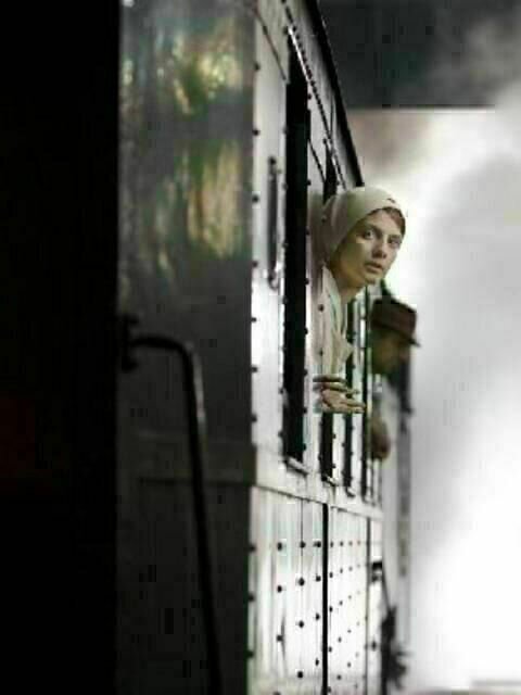 Die Kinder von Paris Kritik Film critic.de