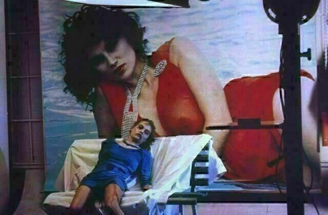 Le foto di Gioia 13 Le foto di Gioia 13